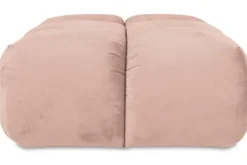 Hocker Delight