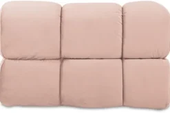 Hocker Delight