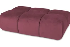 Hocker Delight
