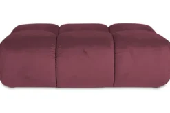 Hocker Delight