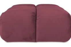 Hocker Delight