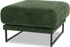 Hocker Dordoni II