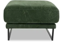Hocker Dordoni II