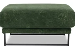 Hocker Dordoni II