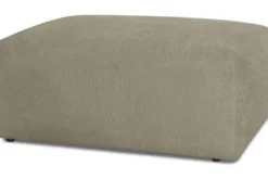 Hocker Elore