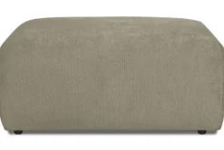 Hocker Elore