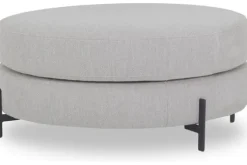 Hocker Esmee