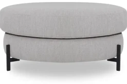 Hocker Esmee