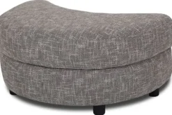 Hocker Estelle | Domicil Exclusive