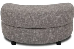 Hocker Estelle | Domicil Exclusive