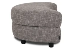 Hocker Estelle | Domicil Exclusive