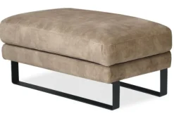 Hocker Eveline