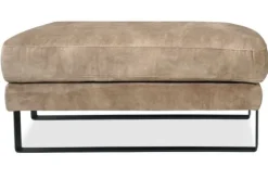 Hocker Eveline
