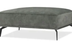 Hocker Femke