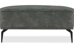 Hocker Femke