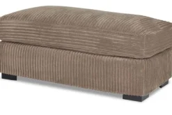 Hocker Franchesca