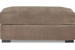 Hocker Franchesca