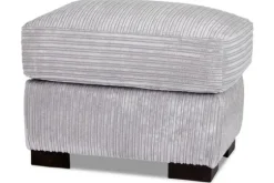 Hocker Franchesca