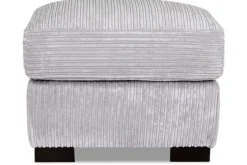 Hocker Franchesca