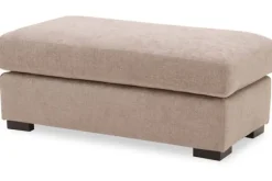 Hocker Frederique