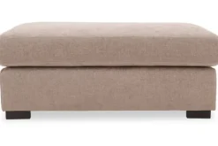 Hocker Frederique