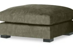 Hocker Frederique