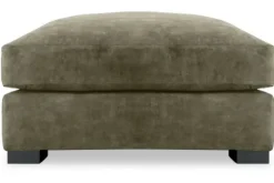 Hocker Frederique