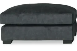 Hocker Frederique