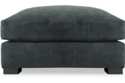 Hocker Frederique