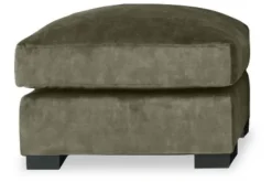 Hocker Frederique