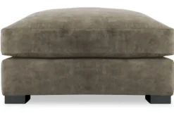 Hocker Frederique