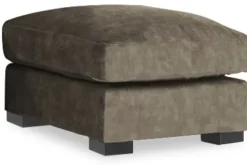 Hocker Frederique