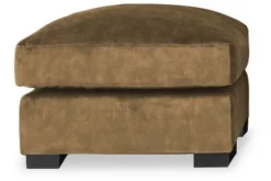 Hocker Frederique