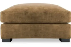 Hocker Frederique