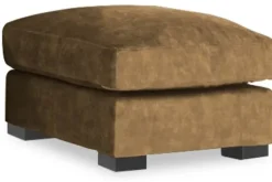 Hocker Frederique