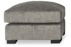 Hocker Frederique