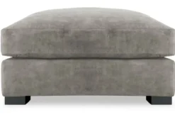 Hocker Frederique