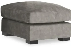 Hocker Frederique