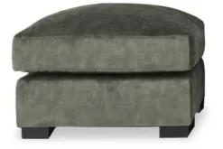 Hocker Frederique
