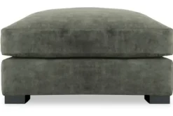 Hocker Frederique