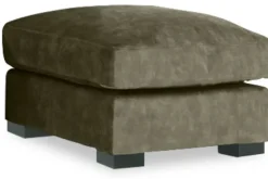 Hocker Frederique