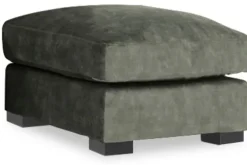 Hocker Frederique