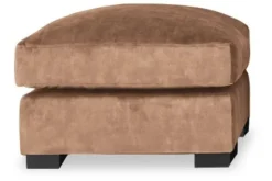 Hocker Frederique