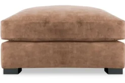 Hocker Frederique