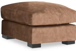 Hocker Frederique