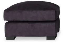 Hocker Frederique
