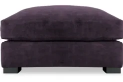 Hocker Frederique