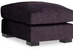 Hocker Frederique
