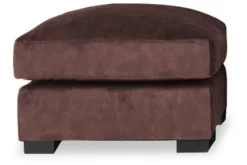 Hocker Frederique