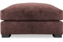 Hocker Frederique